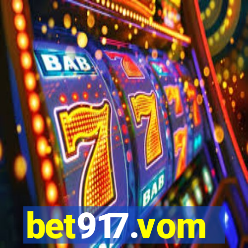 bet917.vom