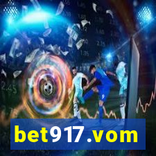 bet917.vom