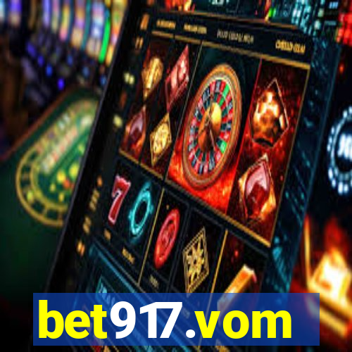 bet917.vom