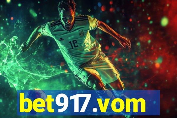 bet917.vom