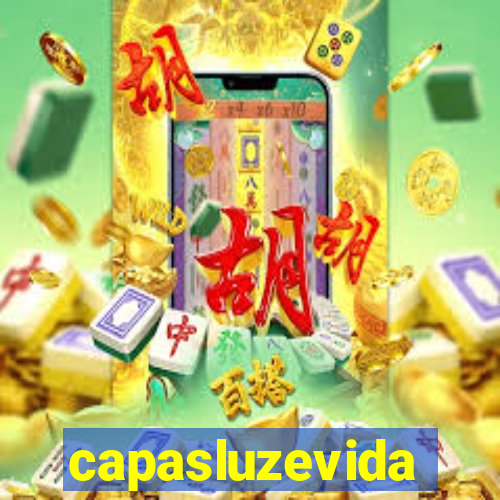 capasluzevida