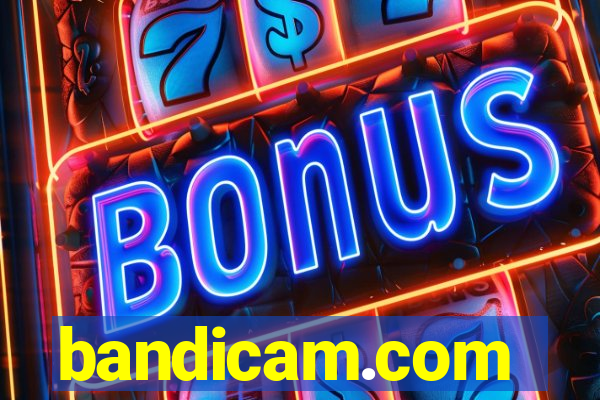 bandicam.com