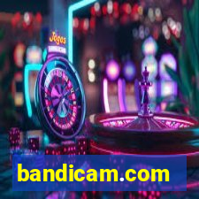 bandicam.com