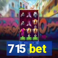 715 bet