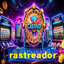 rastreador tendência lotofácil