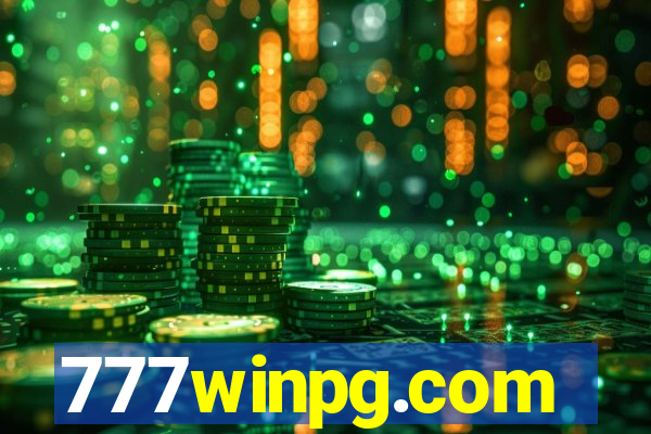 777winpg.com