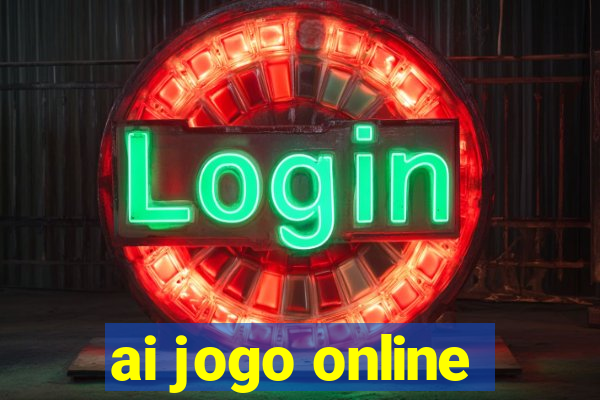 ai jogo online