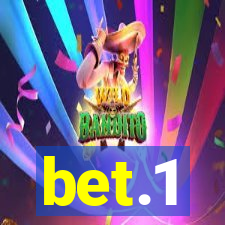 bet.1