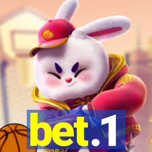 bet.1