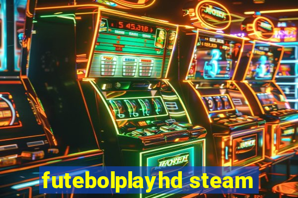 futebolplayhd steam