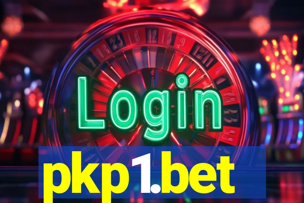 pkp1.bet