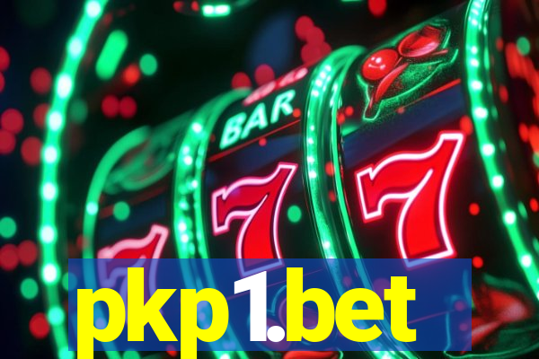 pkp1.bet