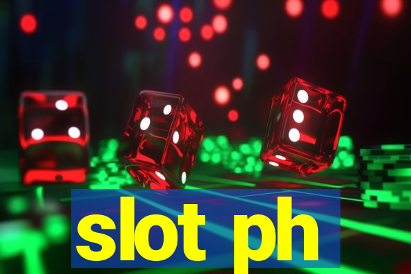 slot ph