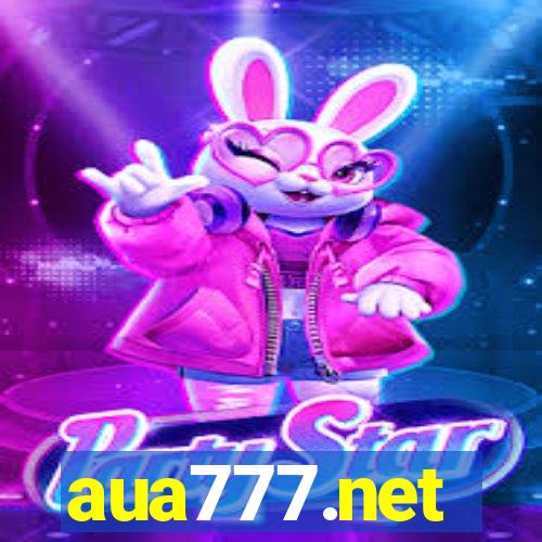 aua777.net