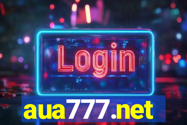 aua777.net