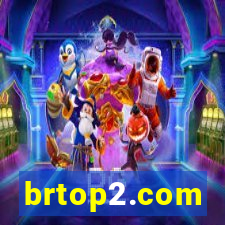 brtop2.com