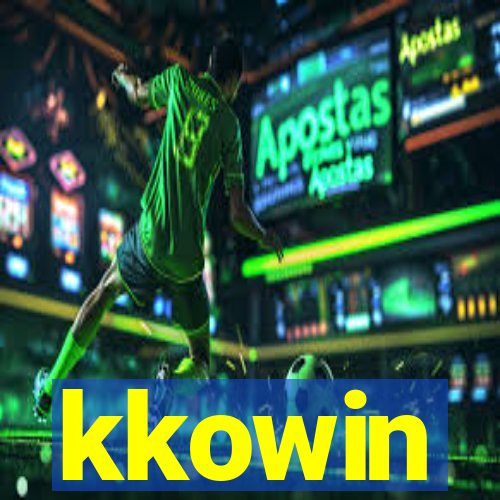 kkowin