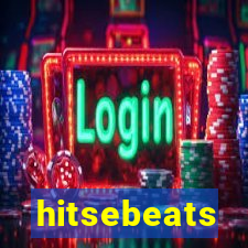 hitsebeats