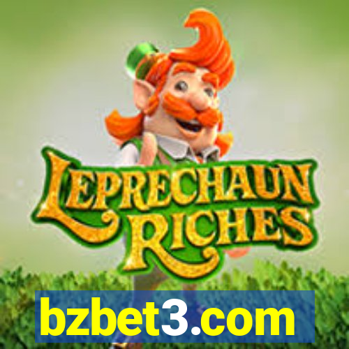 bzbet3.com