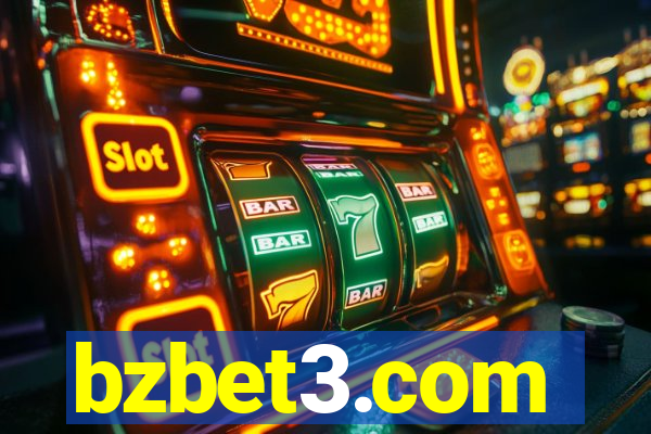 bzbet3.com