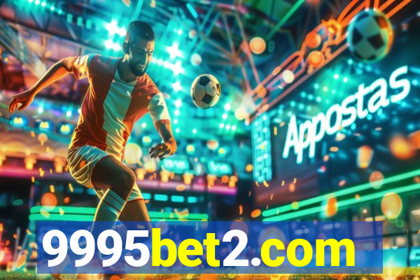 9995bet2.com