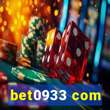 bet0933 com