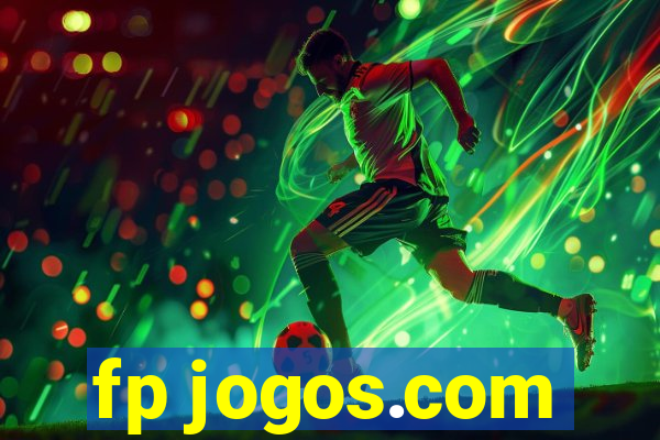 fp jogos.com