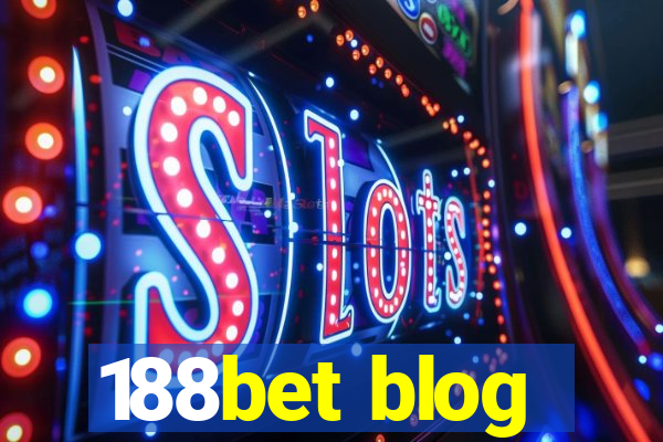 188bet blog