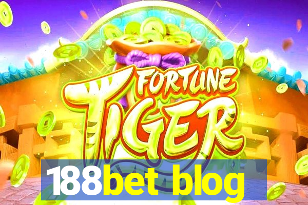 188bet blog