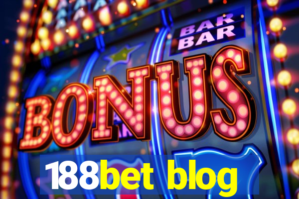 188bet blog