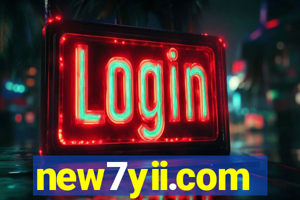 new7yii.com