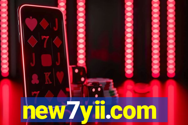 new7yii.com