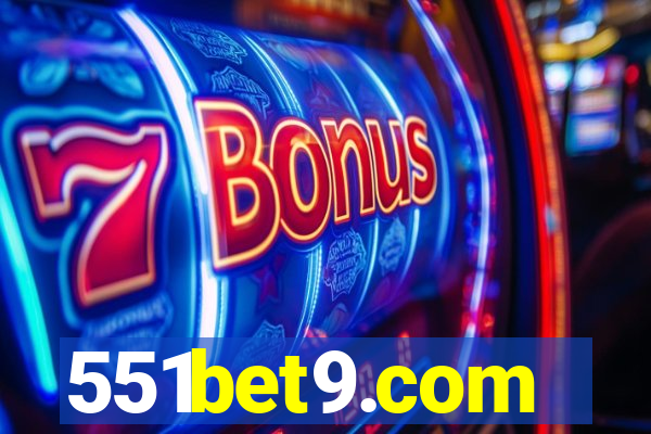 551bet9.com