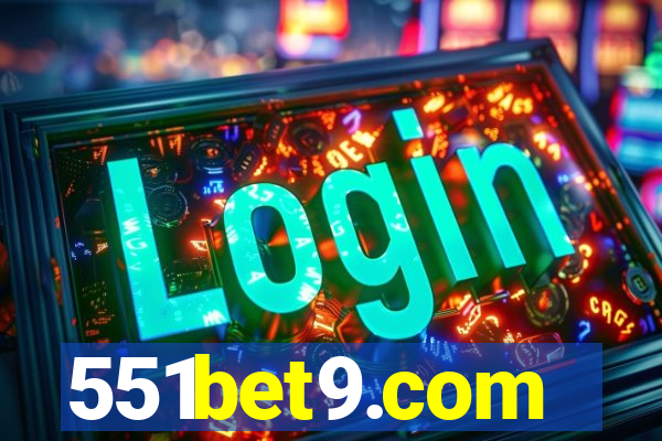 551bet9.com