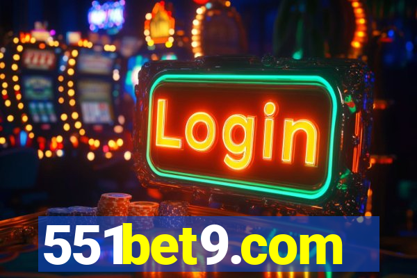 551bet9.com