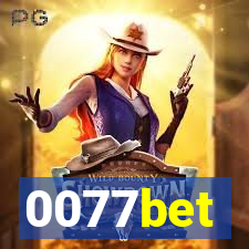 0077bet