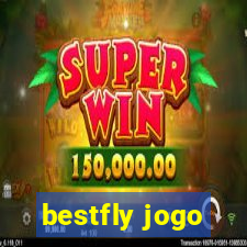 bestfly jogo