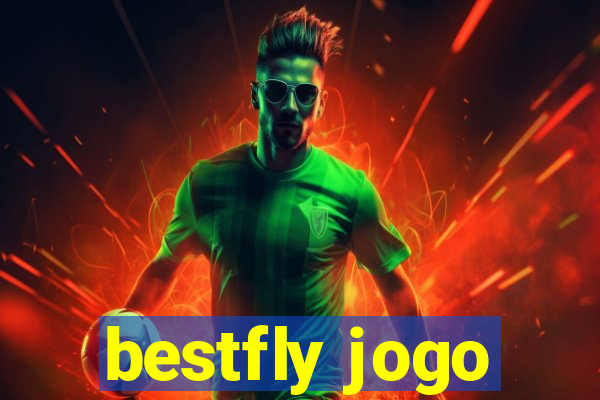 bestfly jogo