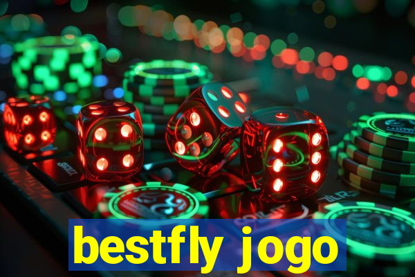 bestfly jogo