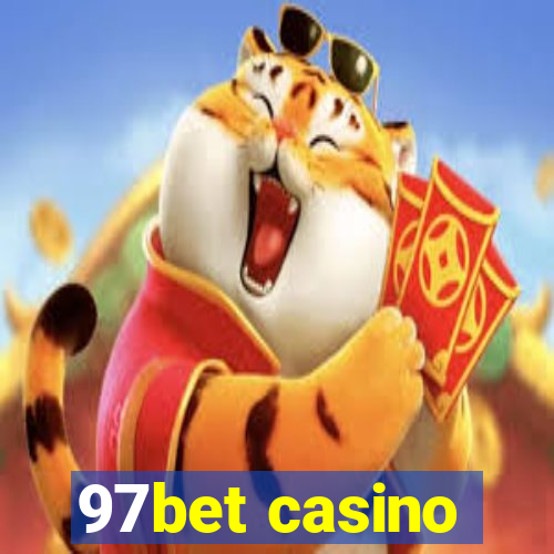 97bet casino