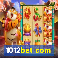 1012bet com