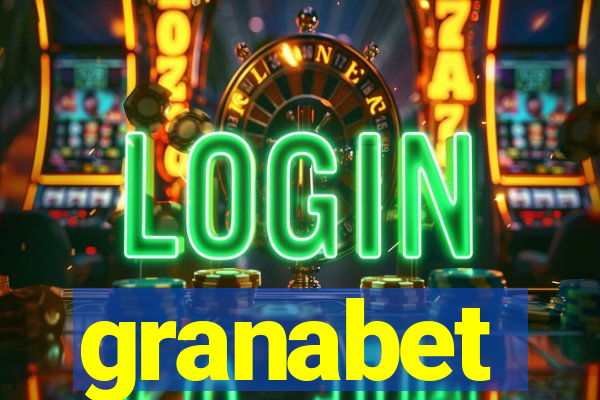 granabet