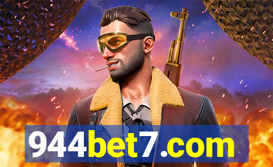 944bet7.com