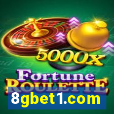 8gbet1.com