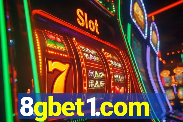 8gbet1.com