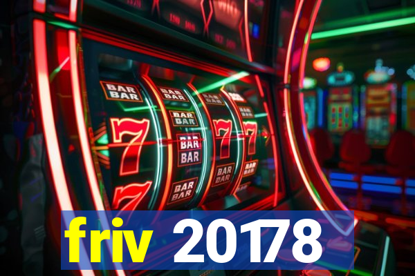 friv 20178