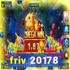 friv 20178