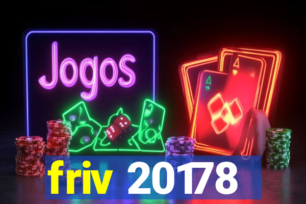 friv 20178