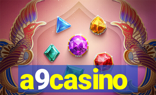 a9casino