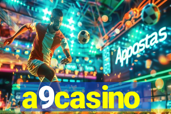 a9casino